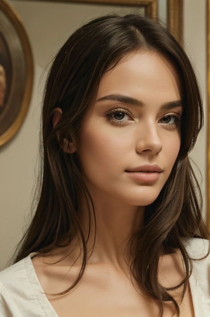((best quality)), ((masterpiece)), (detailed), perfect face