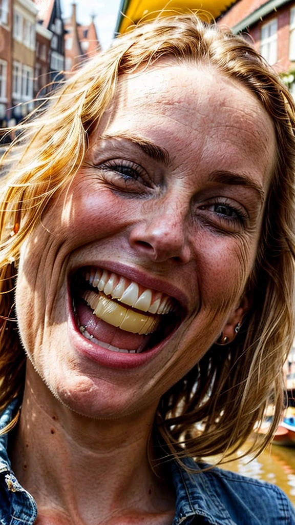 beautiful woman, looking at viewer, from the front, pov, smirk, cum, cum on face, cum on breasts, cum on clothes, mouth full of cum, detailed cum, facial, cum all over her face, outdoors, topless, pressing her breasts, choker, bokeh, amateur, highly detailed, masterpiece, 8K, cinematic, waist up portrait