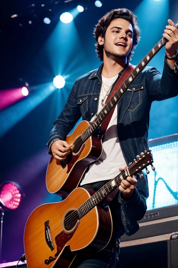Image that represents the feeling expressed in the song no se va de morat