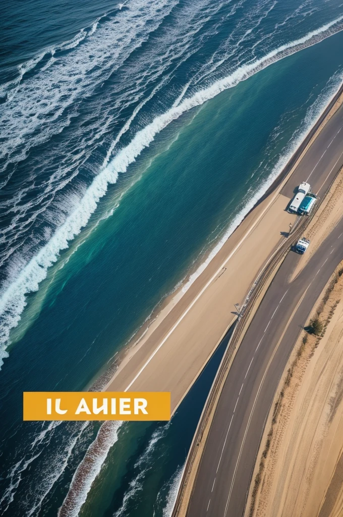 Imagem comercial minha