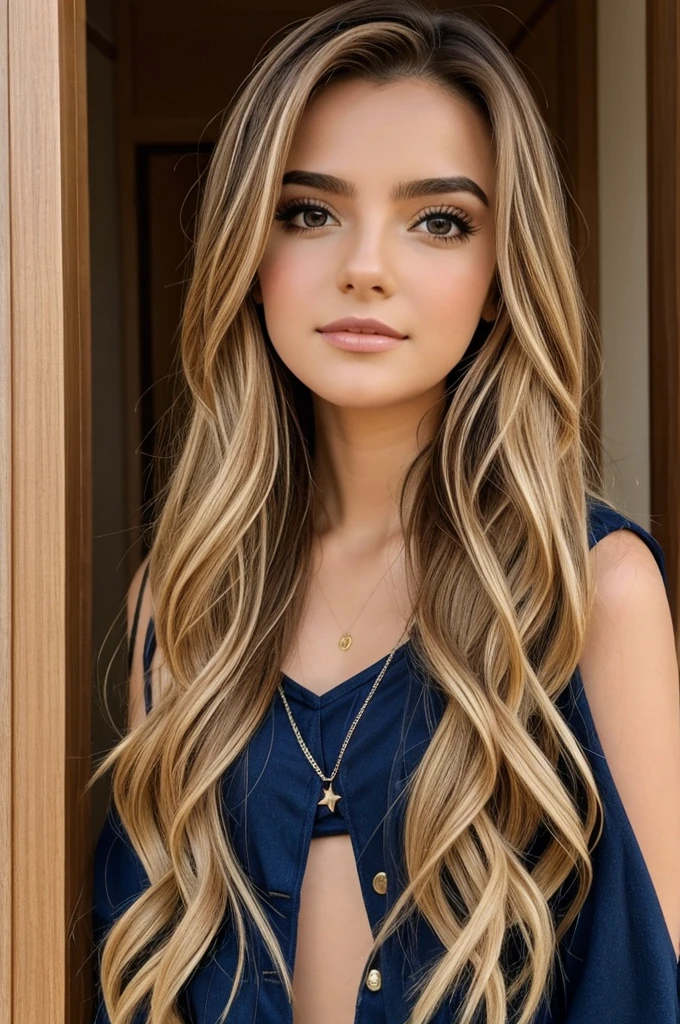 _nataliamx estremer de twich