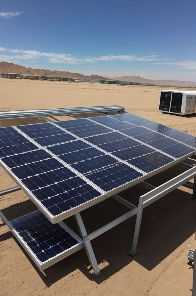 Sistema solar