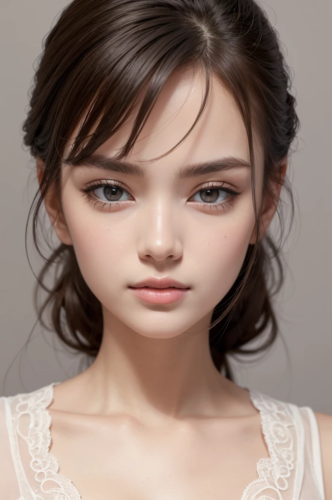 ((best quality)), ((masterpiece)), (detailed), perfect face