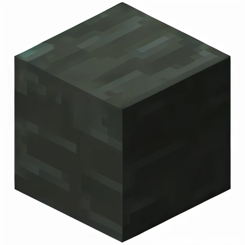 Gray porridge, gray turquoise slightly light sand with inclusions. a black cube with a white background and a black background, black rock statue material, obsidian skin, obsidian slime, black floor, jet - black skin, pitchblack skin, charcoal skin, charcoal color skin, ebony skin, black stone, dark stone, pitch black skin, black paper, scaled skin, diffuse texture, bog oak, mysterious black slime