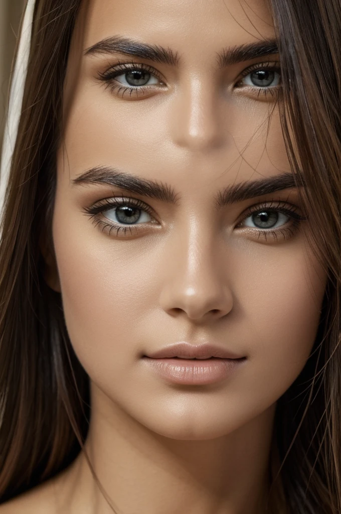 ((best quality)), ((masterpiece)), (detailed), perfect face