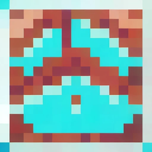 frozen, hieroglyph. 𐤁𐤏𐤋𐤁𐤏𐤋𐤁𐤏𐤋𐤁𐤏𐤋𐤁𐤏𐤋𐤁𐤏𐤋. cool colors, bluish, Turquoise, bluish blotches, destroyed remains. Clearly drawn, Beautiful texture