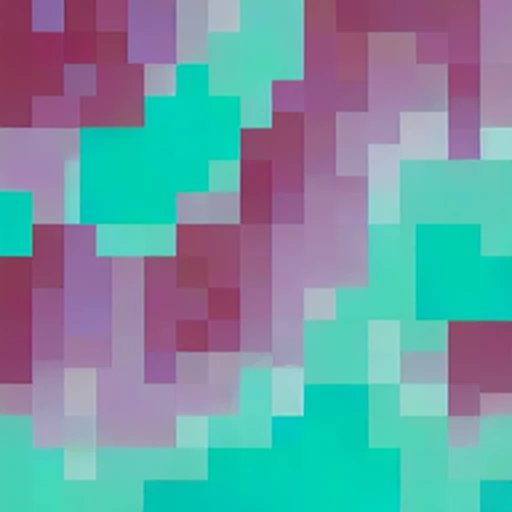 frozen, hieroglyph. 𐤁𐤏𐤋𐤁𐤏𐤋𐤁𐤏𐤋𐤁𐤏𐤋𐤁𐤏𐤋𐤁𐤏𐤋. cool colors, bluish, Turquoise, bluish blotches, destroyed remains. Clearly drawn, Beautiful texture