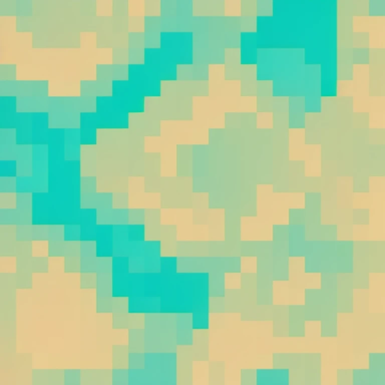 frozen, hieroglyph. 𐤁𐤏𐤋𐤁𐤏𐤋𐤁𐤏𐤋𐤁𐤏𐤋𐤁𐤏𐤋𐤁𐤏𐤋. cool colors, bluish, Turquoise, bluish blotches, destroyed remains. Clearly drawn, Beautiful texture