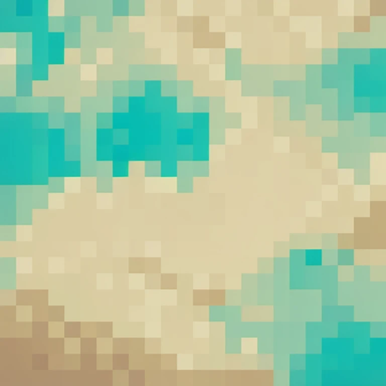frozen, hieroglyph. 𐤁𐤏𐤋𐤁𐤏𐤋𐤁𐤏𐤋𐤁𐤏𐤋𐤁𐤏𐤋𐤁𐤏𐤋. cool colors, bluish, Turquoise, bluish blotches, destroyed remains. Clearly drawn, Beautiful texture