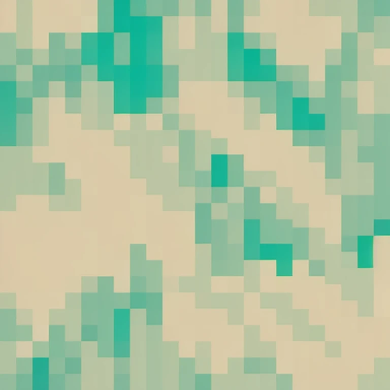 frozen, hieroglyph. ๐ค๐ค๐ค๐ค๐ค๐ค๐ค๐ค๐ค๐ค๐ค๐ค๐ค๐ค๐ค๐ค๐ค๐ค. cool colors, slightly greenish, bluish, Turquoise, bluish blotches, destroyed remains. Clearly drawn, Beautiful texture