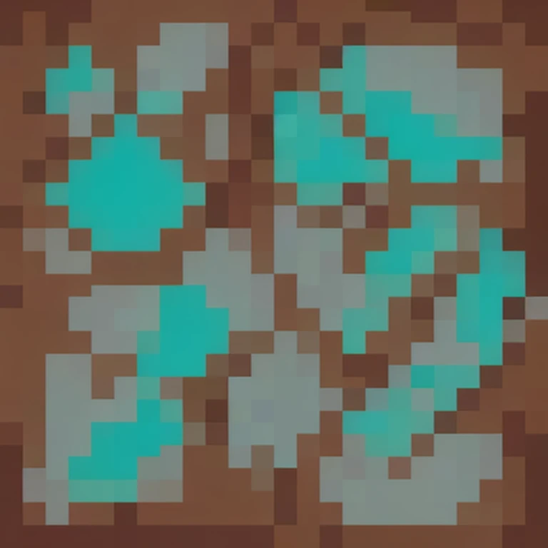 frozen, hieroglyph. ๐ค๐ค๐ค๐ค๐ค๐ค๐ค๐ค๐ค๐ค๐ค๐ค๐ค๐ค๐ค๐ค๐ค๐ค. cool colors, slightly greenish, bluish, Turquoise, bluish blotches, destroyed remains. Clearly drawn, Beautiful texture