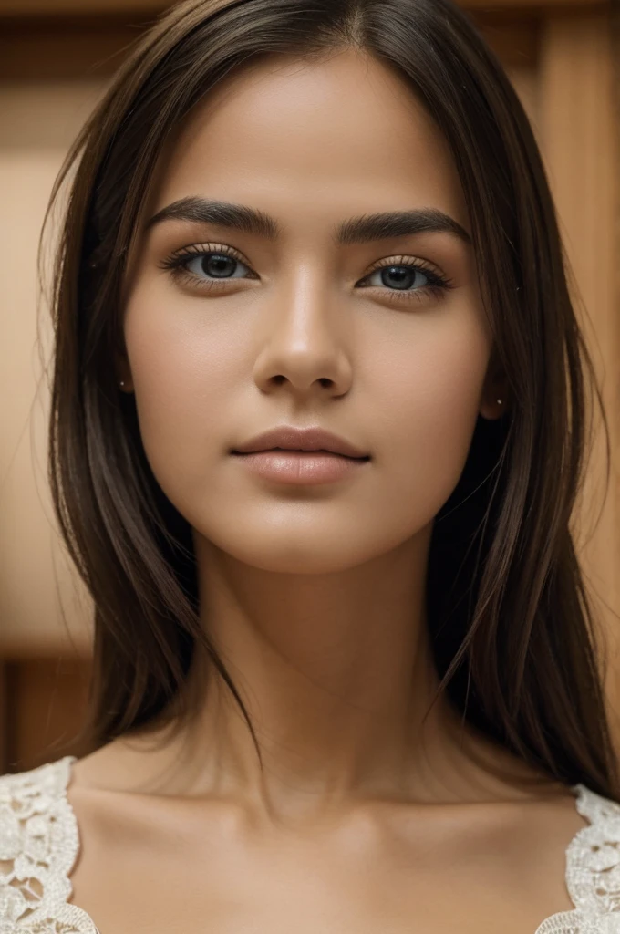 ((best quality)), ((masterpiece)), (detailed), perfect face