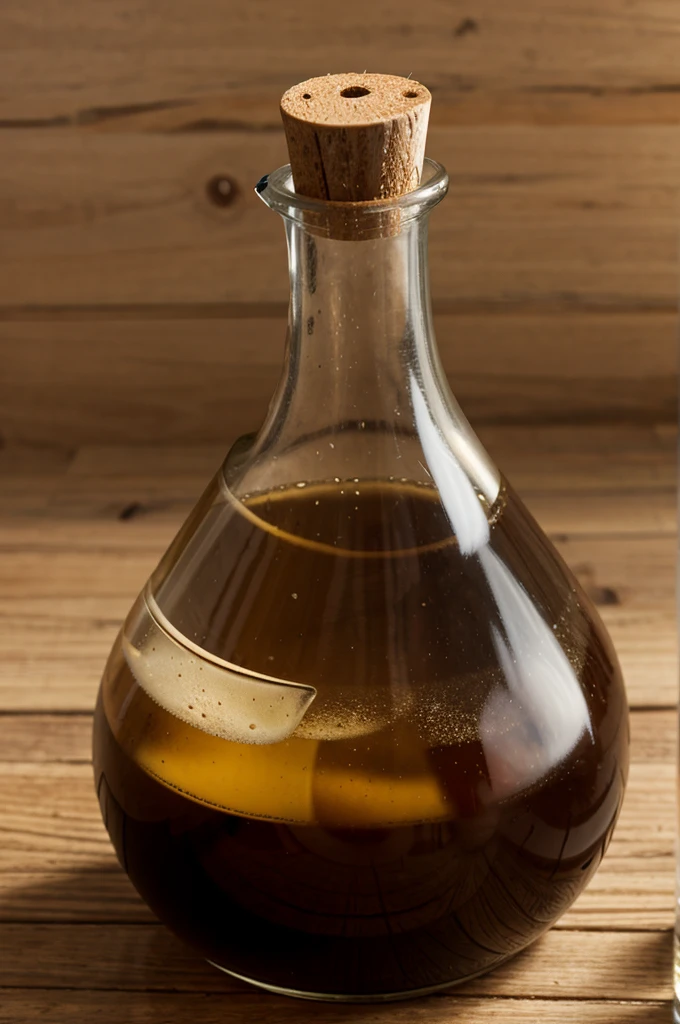 Vinegar Day