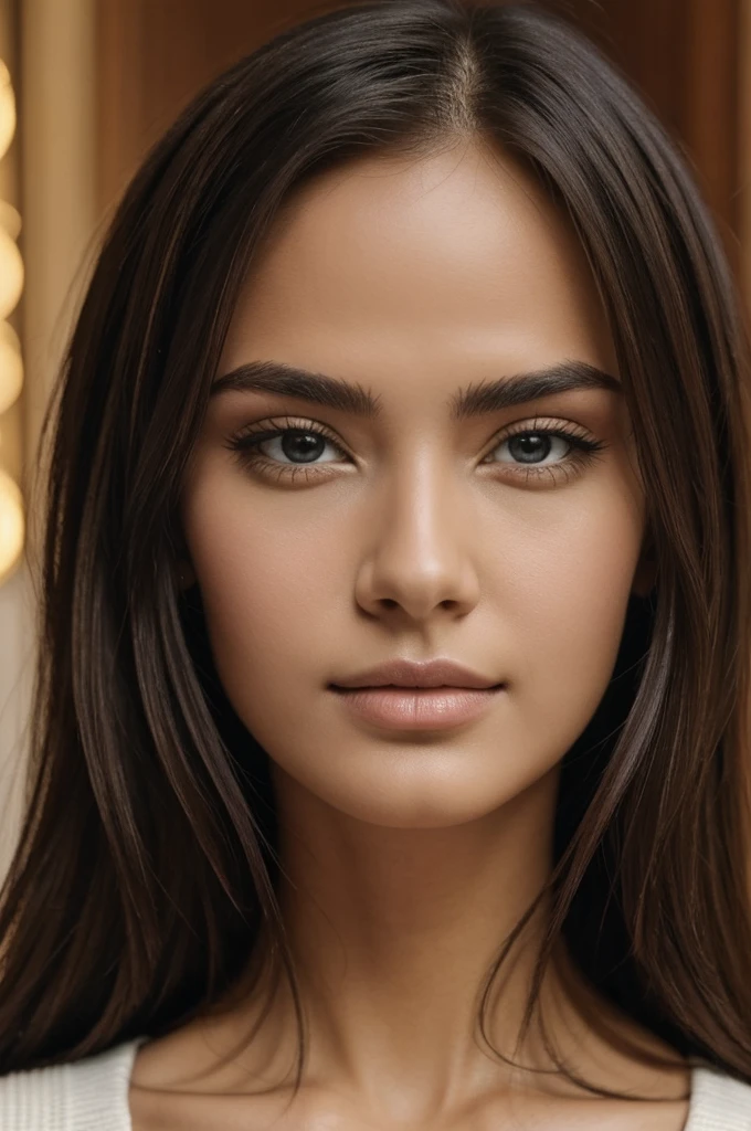 ((best quality)), ((masterpiece)), (detailed), perfect face