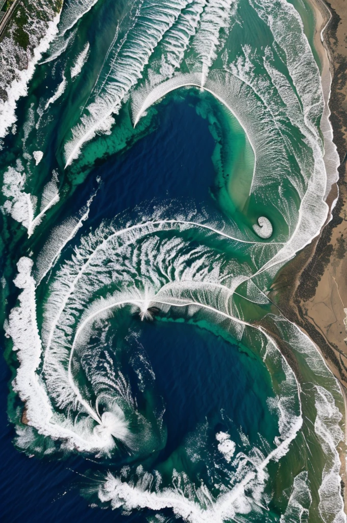 https://cdn1.image.seaart.ai/upload/search/20240615/329088ff-bc5e-402f-9c2e-29fd35b07b7c.jpeg