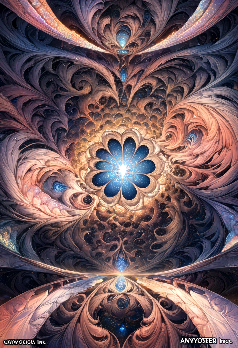 (masterpiece, top quality, best quality, official art, beautiful and aesthetic:1.2), (1girl), extreme detailed,(fractal art:1.3),colorful,highest detailed
