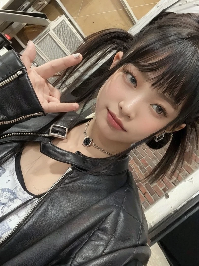 jennie