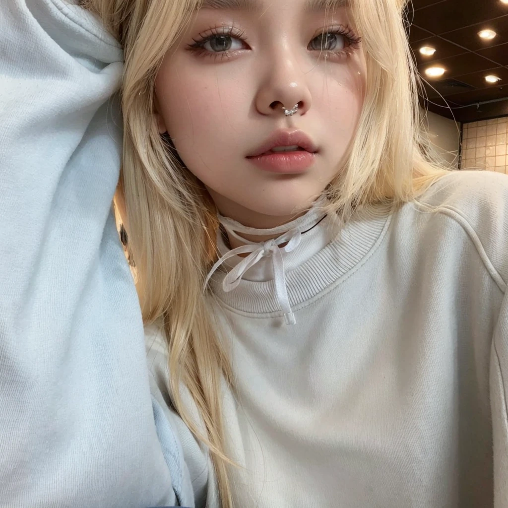 jennie blackpink from face.