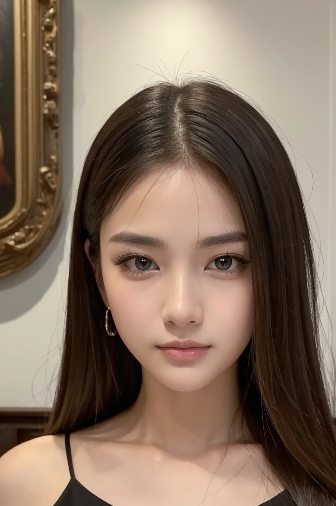 ((best quality)), ((masterpiece)), (detailed), perfect face