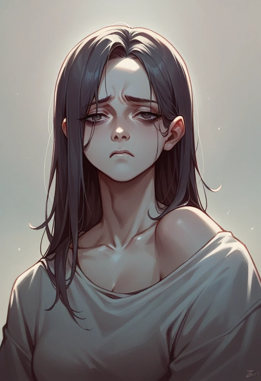 Sad,Dead,zer