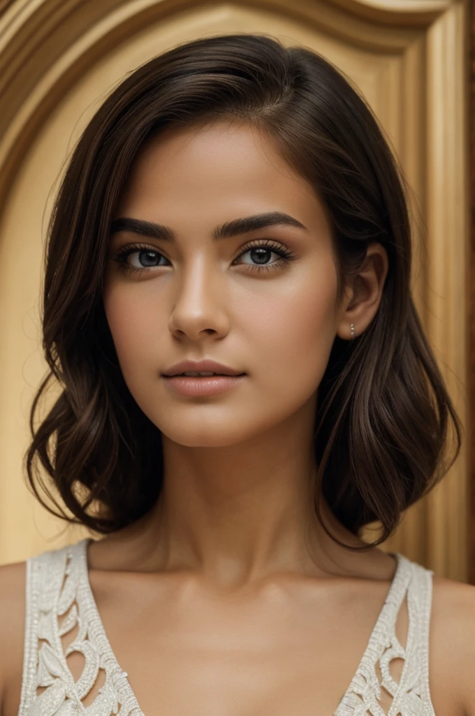 ((best quality)), ((masterpiece)), (detailed), perfect face