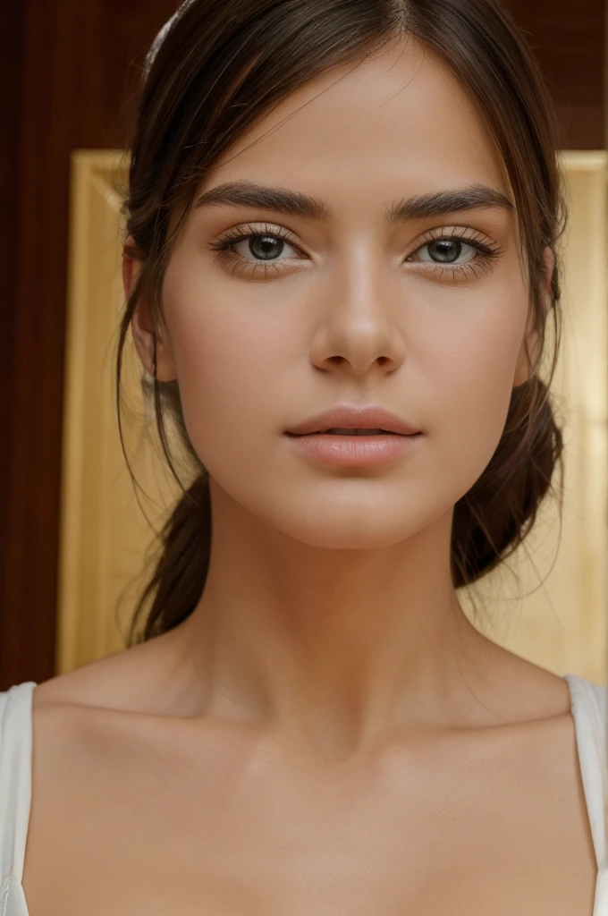 ((best quality)), ((masterpiece)), (detailed), perfect face