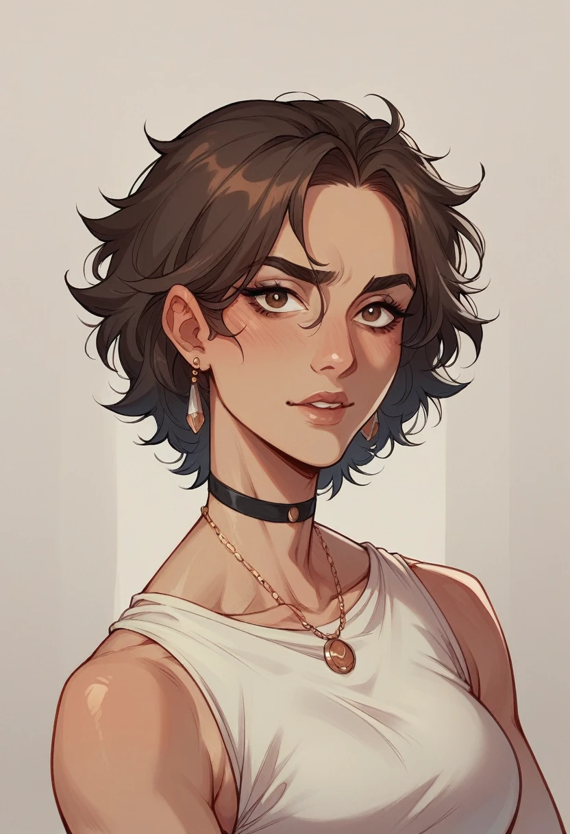 (masterpiece, top quality, Best Quality), art,1 girl,Whole body,