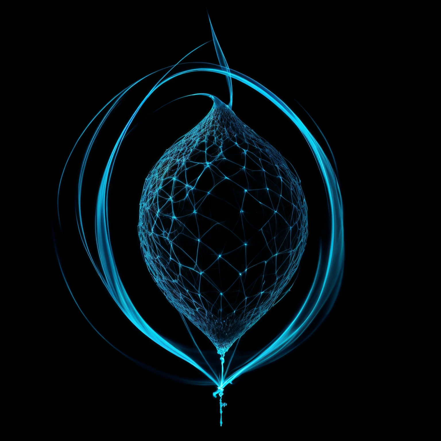 variant