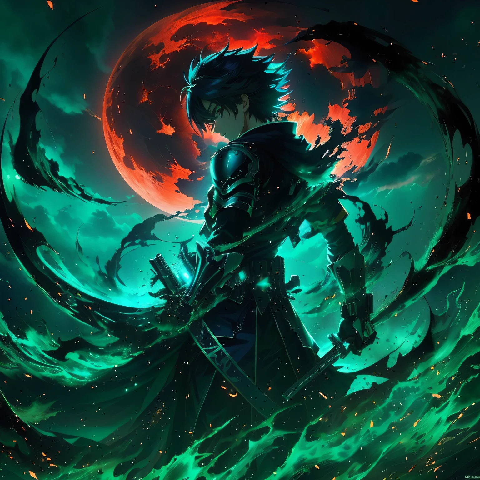 anime anime wallpapers hd full hd anime wallpapers hd wallpapers, badass anime 8 k, epic anime art, Papel de parede de anime 4K, Papel de parede de arte anime 4k, papel de parede de arte de anime 4k, papel de parede de arte de anime 8 K, papel de parede de anime 4k, papel de parede de anime 4k, epic anime style, Papel de parede de anime, papel de parede de anime ultra hd, estilo anime 4k, 4k manga wallpaper