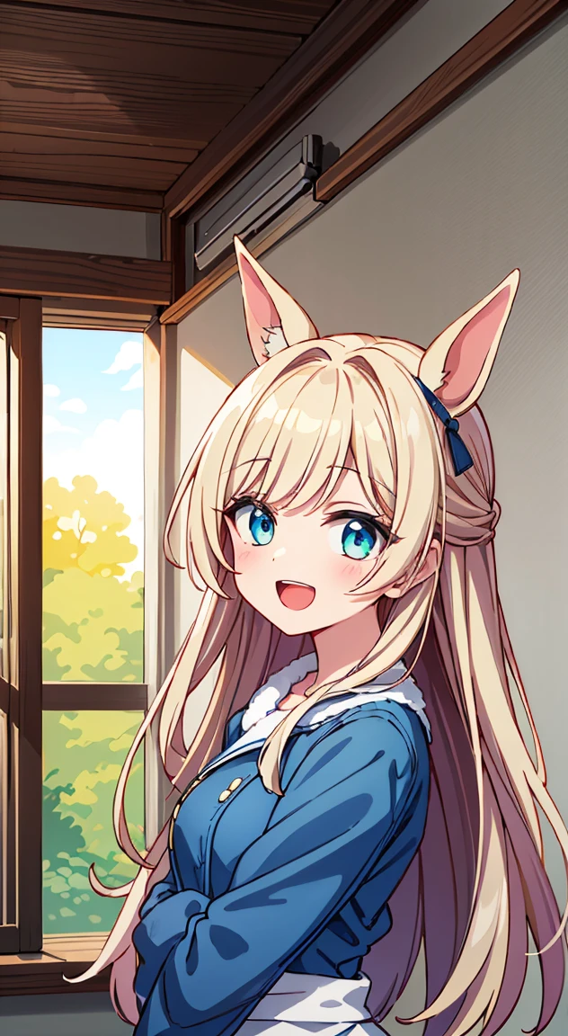 (mesa, melhor qualidade, anatomia perfeita, alta qualidade:1.4), beautiful hand, perfect hands, beautiful detailed hands, grande_tamanho do arquivo, colorido, high resolution, Symmetrical, excepcional, better aesthetics, o mais novo, Anime, corpo detalhado muito bonito,o cabelo,rostos,O olho, , QUEBRAR,
1 linda garota, (menina de 17 anos), Muito detalhado, colorido, detalhes mais altos, QUEBRAR, (seios enormes: 1. 2,), Pele limpa, Pele bonita, Shy skin, 1 linda garota, cabelo castanho, (orelhas de gato, rabo de cavalo, Medium-long hair: 1. 2), (olhos azuis claros, long eyelashes, Palpebras duplas: 1. 2),Sozinho,pele brilhante, Pele limpa, Pele bonita,(rosto de melhor qualidade),(Olhos brilhantes de alta qualidade),(O melhor sorriso,:D:1.45), QUEBRAR (Tema rosa:1.4),
((tema cuidador:1.4)), //Jaqueta jeans com forro sherpa fashion,
A classic denim jacket with soft sherpa lining for extra warmth,
Detalhes desgastados para um estilo moderno, look casual,
Camada sobre uma camisa xadrez de flanela e jeans para um conjunto aconchegante,
QUEBRAR,(morning), dentro do quarto,A room in a dilapidated apartment,Tapetes de tatame,janela,Chabudai,porta do banheiro da unidade,entrada,fraldas espalhadas,cartaz de garota nua,Coca,nas costas, presa, boca aberta, desviando o olhar,profundidade de campos,
QUEBRAR,wakame,wakame,wakame,(tiro de vaqueiro:1.4),
QUEBRAR,(fundo desfocado:1.3),(absurdos, high resolution, Arte super detalhada),sombreamento celular,Cor clara, optical effect, Lindas fotos, Brilho brilhante, mystical atmosphere,(Close da garota:1.1), Mystical light particle effect,manga influence, desenhos de linhas limpas,