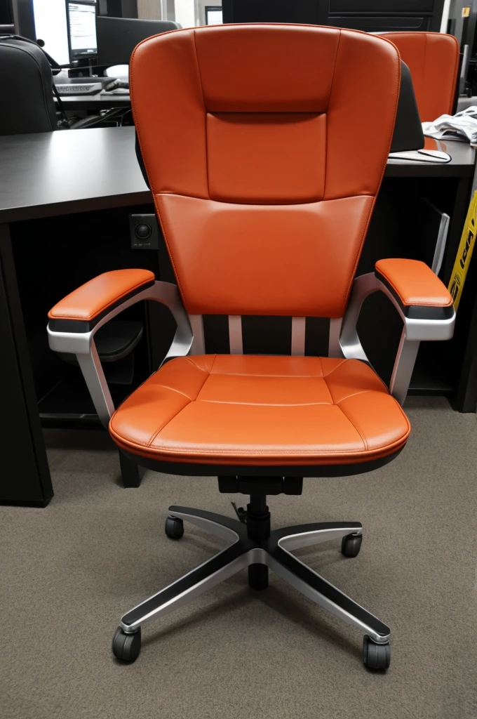 Crea una silla de ruedas que sea manejada con un computador y tenga GPS para trasladar a las personas .
Autonomous and electric chair
