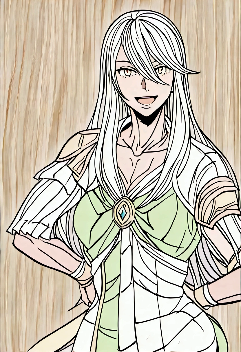 (mesa, melhor qualidade, anatomia perfeita, alta qualidade:1.4), beautiful hand, perfect hands, beautiful detailed hands, grande_tamanho do arquivo, colorido, high resolution, Symmetrical, excepcional, better aesthetics, o mais novo, Anime, corpo detalhado muito bonito,o cabelo,rostos,O olho, , QUEBRAR,



1 linda garota, (menina de 17 anos), Muito detalhado, colorido, detalhes mais altos, QUEBRAR, (seios enormes: 1. 2,), Pele limpa, Pele bonita, Shy skin, 1 linda garota, cabelo castanho, (orelhas de gato, rabo de cavalo, Medium-long hair: 1. 2), (olhos azuis claros, long eyelashes, Palpebras duplas: 1. 2),Sozinho,pele brilhante, Pele limpa, Pele bonita,(rosto de melhor qualidade),(Olhos brilhantes de alta qualidade),(O melhor sorriso,:D:1.45),  QUEBRAR (Tema rosa:1.4),

((tema cuidador:1.4)), //Jaqueta jeans com forro sherpa fashion,
A classic denim jacket with soft sherpa lining for extra warmth,
Detalhes desgastados para um estilo moderno, look casual,
Camada sobre uma camisa xadrez de flanela e jeans para um conjunto aconchegante,


QUEBRAR,(morning), dentro do quarto,A room in a dilapidated apartment,Tapetes de tatame,janela,Chabudai,porta do banheiro da unidade,entrada,fraldas espalhadas,cartaz de garota nua,Coca,nas costas, presa, boca aberta, desviando o olhar,profundidade de campos,

 QUEBRAR,wakame,wakame,wakame,(tiro de vaqueiro:1.4), 

QUEBRAR,(fundo desfocado:1.3),(absurdos, high resolution, Arte super detalhada),sombreamento celular,Cor clara,  optical effect, Lindas fotos, Brilho brilhante, mystical atmosphere,(Close da garota:1.1), Mystical light particle effect,manga influence, desenhos de linhas limpas,
