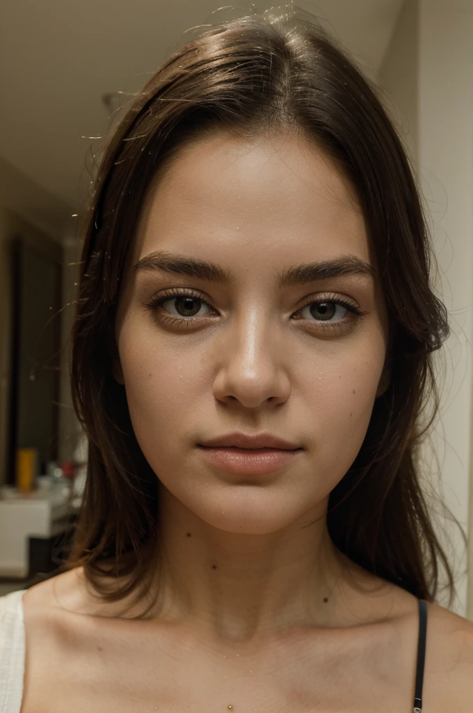 ((best quality)), ((masterpiece)), (detailed), perfect face