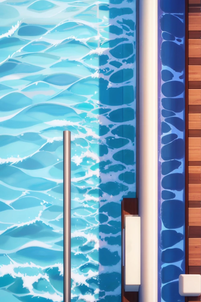(((pixel-perfect, detail-perfect))), solo, 1girl, ruby kurosawa, smile, sauna, bikini, flat filesize, ultra High Qality