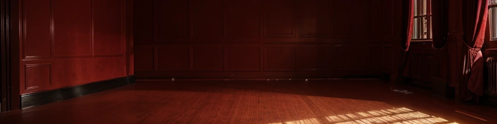 Onlyfans, content creator, background, tripod, red room, No person, only the room, empty, rose, adult, adult content, spicy, sex