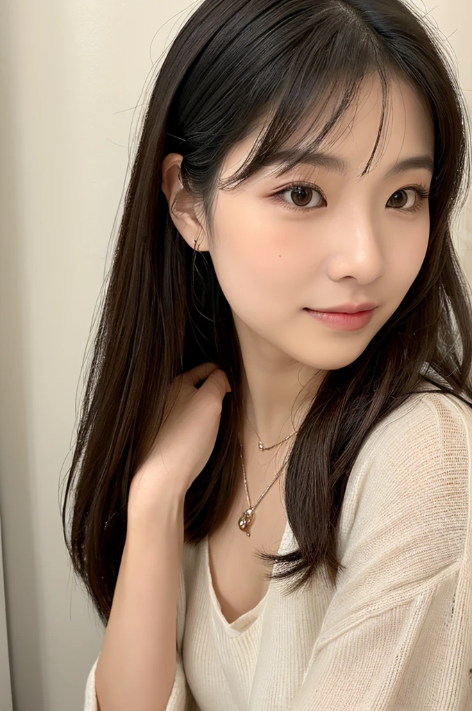 Beauty