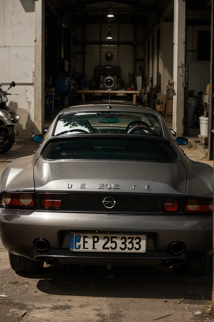 Engine