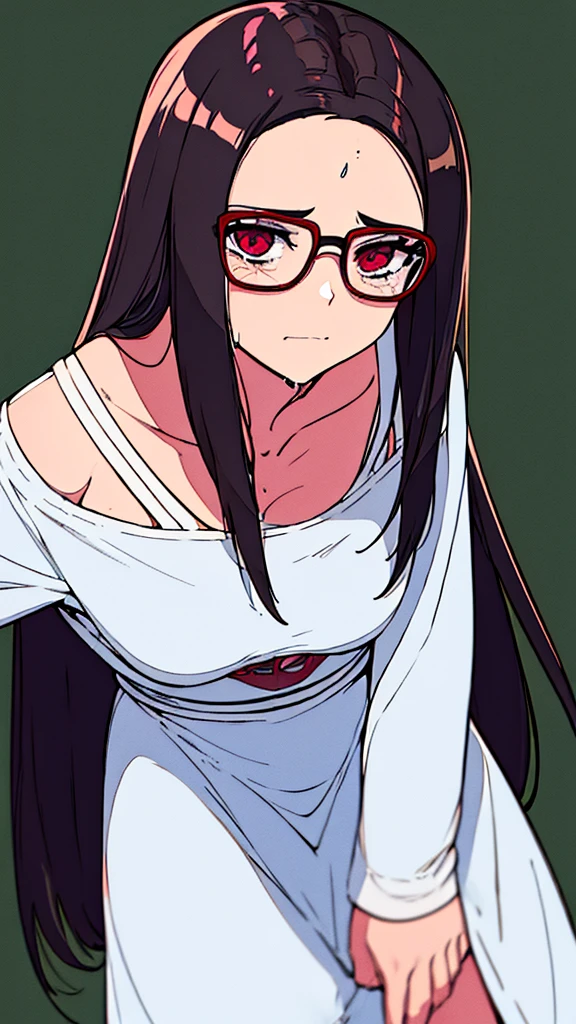 Uchiha sarada. Sexy. Sexual position. Massive tits. Perfect petite body. Naked. Perfect face. 8k graphics. Leg spread. Full body. No clothes. Hand up. Masturbating. Sex.