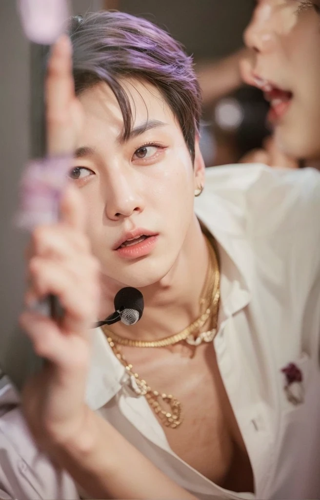Jeon, Jeon Jungkook, bts.