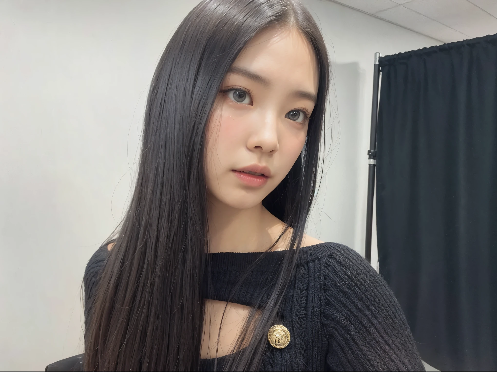 jennie