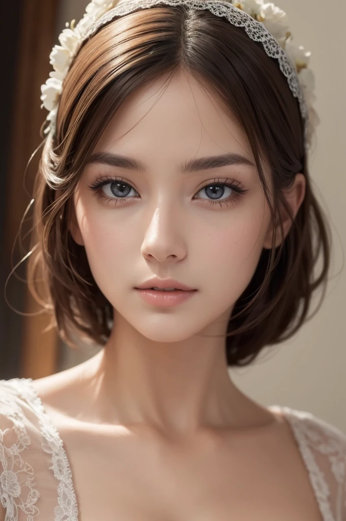 ((best quality)), ((masterpiece)), (detailed), perfect face
