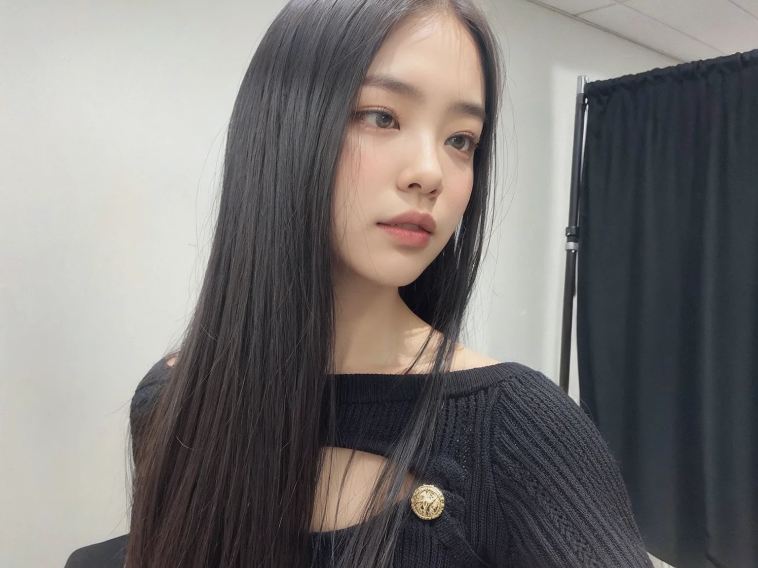 jennie