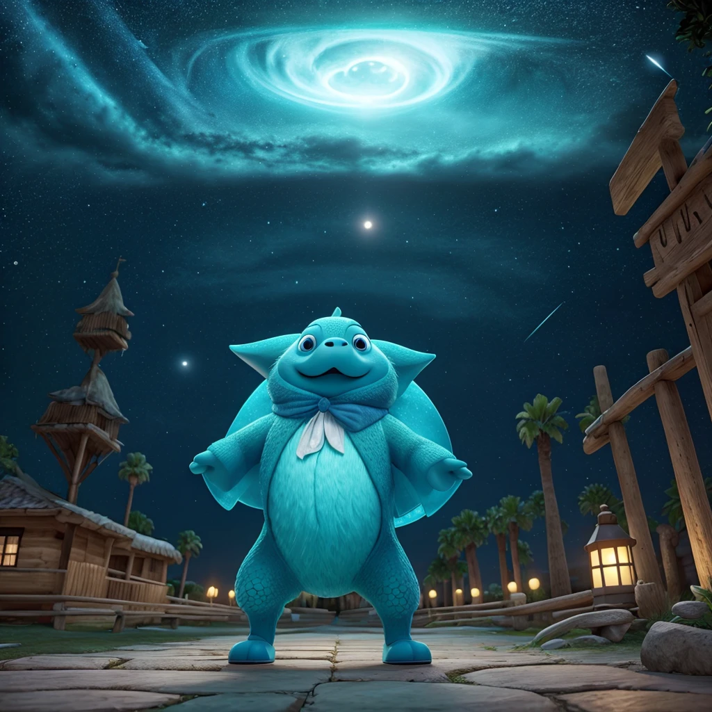 ((Cute little blue dragon)) with different colored eyes， tchibi， adolable， Logo design， Cartoony， movie light effect， 3D vector art， Cute and quirky， Fantasyart， Bokeh， handpainted， digitial painting， gentle illumination， Isometric style， 4k resolution， photoreal render， High level of detail clean， Vector image， Photorealistic masterpiece， professional photoshooting， simple space background， flat white background， isometry，vibrant vector, ((((hyper penis, hyper balls, huge penis, huge balls, thick penis, huge chode, )))), erection, foreskin, bottomless, detailed glistening scales, moist scales, ((subsurface scattering)), in park, ((overweight, large belly, pear shape, bottom heavy, wide hips, huge hips)), belly scales, scaled balls, ((huge cumshot, cum, orgasm, excessive cum)), ((wide body)), ((breezy White mage robe, huge robe, Holy setting, bright white Holy magic, lifted robe, staff)), windy, magic circle, god rays, magic sparkles, ((ineffective clothing)), [huge bulge]