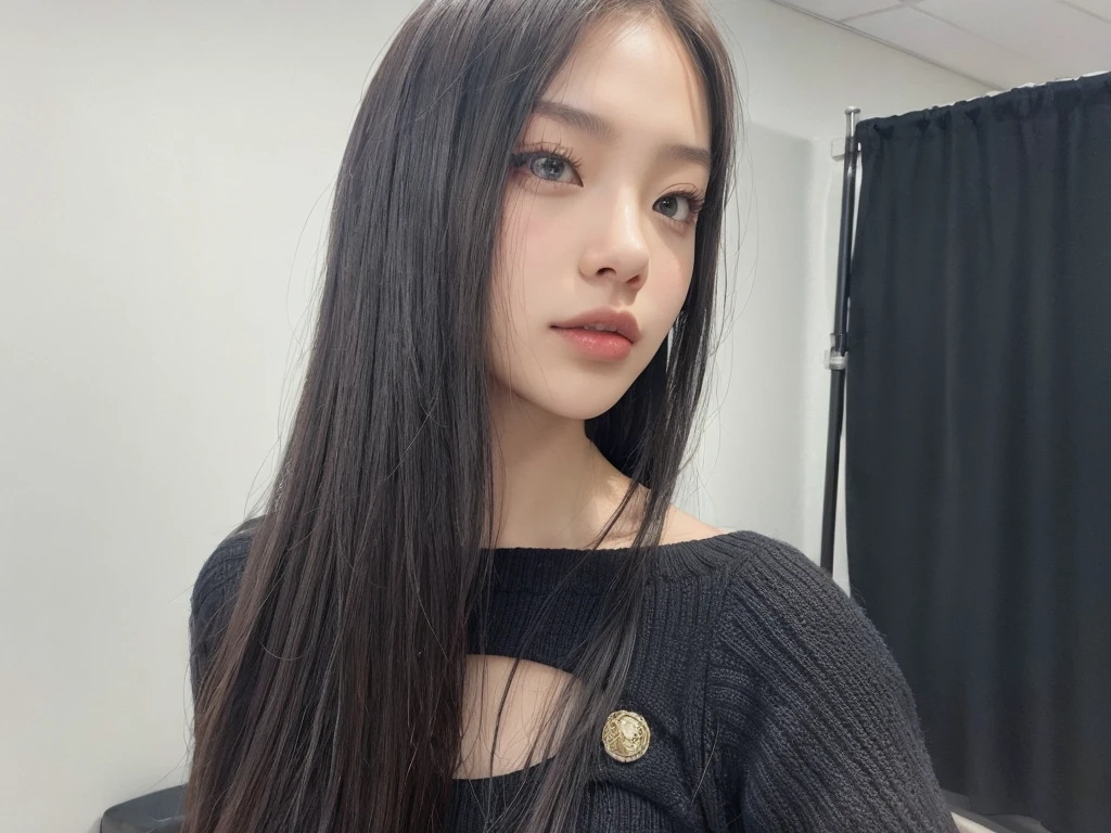 jennie