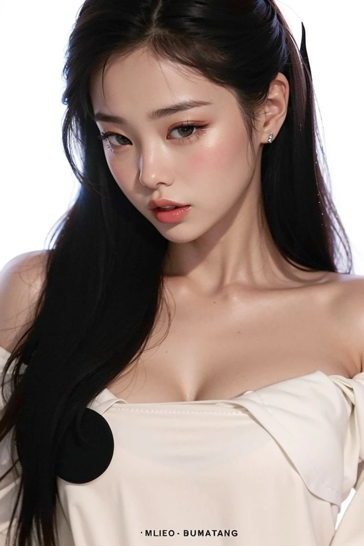 jennie