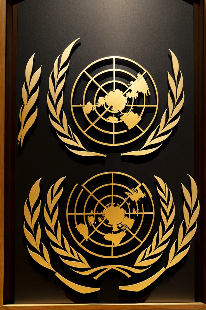 Un logo