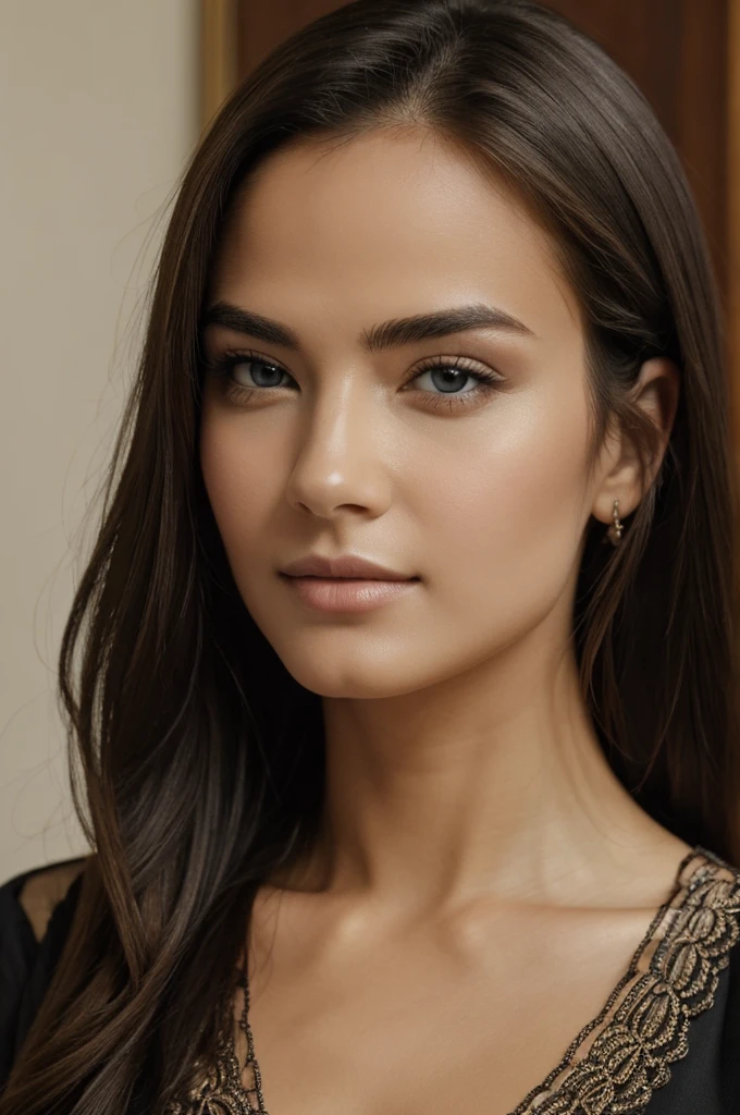 ((best quality)), ((masterpiece)), (detailed), perfect face