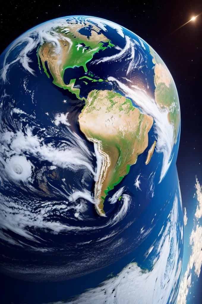 Planeta 
