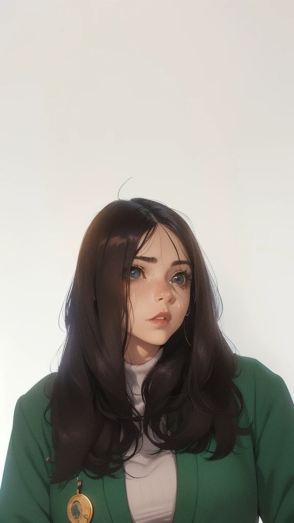 dinamic poses, ultra detalhe, mama grande,Olhando para o Viewer, Qualidade Superior, master part,detalhe do rosto, ao ar livre, Qualidade Superior, sorrir, Ourivesaria, elegante, corar, Noite:1.5, turtleneck crop top, umbigo, pacote de seis, Metas corporais:1.5, ornamento de cabelo, Tokyo City:1.5, 1Feminino,(Muito detalhado CG unidade 8k papel de parede),melhor qualidade,Cinematic lighting,Antecedentes detalhados,belos olhos detalhados,pupila brilhante,red lip(Muito fino e bonito),(Beautiful and detailed eye description),Ultra - Detalhado,master part,), clivagem exposta, calcinha preta, ombro nu, axila exposta, sweating, a hand behind the head
