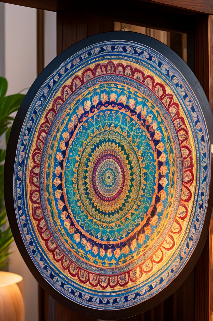 Mandala